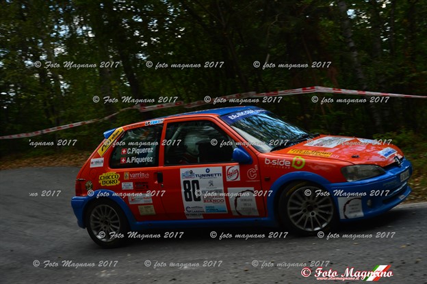 DSC_6756.JPG